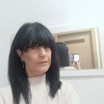 Kathleen Schade - @schadekathleen2 - Instagram