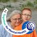 Kathleen Schade Lillie - Facebook