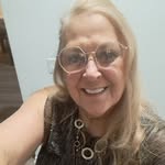 Kathleen Schadeck - @kathleenschadeck - Instagram