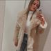Kathleen Schadel - Facebook