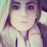 @kathleenschadel_94 - Instagram