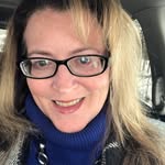 Kathleen Blemel Schechner - @saratogaschechner - Instagram
