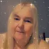 Kathleen Chessher - @kathleen.chessher - TikTok