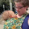Kathleen_Schech - @kathleen_schech - TikTok