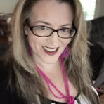 Kathleen Schechner - Facebook