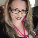 Kathleen Schechner - @kathleenschechner - Instagram