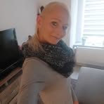Kathleen Scheibner - Facebook