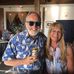 Kathleen Fiori - Facebook