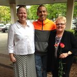 Kathleen Schlueter - @schlueter9865 - Instagram