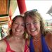 Kathleen Schlueter - Facebook