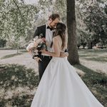 Kathleen Schlueter - @kschleets - Instagram