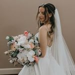 Kathleen Schlueter - @kat.schlueter - Instagram