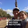 Kathleen Schlüter - @kathleen_186 - TikTok