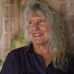 Kathleen R. O'Neill Schuler - Facebook