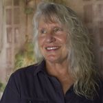 Kathleen R. O’Neill Schuler - @imijartndesign - Instagram