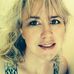 Kathleen Schuler - Facebook
