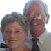 Kathleen Schuler - Facebook