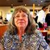 Kathleen Schuler - Facebook