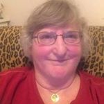 Kathleen Schuler - @schuler.kathleen - Instagram