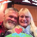Kathleen Schuler - @kathleenschuler3 - Instagram