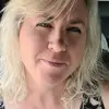 Kathleen Schuler - @kathleen.schuler4 - TikTok