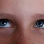 Kathleen Schüler - @kathleen_schueler - Instagram