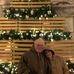 Kathleen Schuler - Facebook
