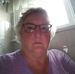 Kathleen Schuler - Facebook