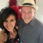 Kathleen Schuler - @kathleen_schuler67 - Instagram