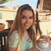 Kathleen Schuler - @kathleen.schuler - TikTok