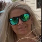 Kathleen Schuler Thompson - @kathleenthompson322024 - Instagram
