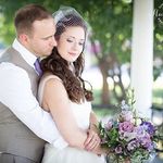 kathleen.norberg.schuler - @kathleen.schuler - Instagram