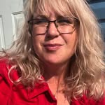 Kathy Schuler - @kathleenschuler1974 - Instagram