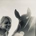 Kathleen Huber-Schweizer - Facebook