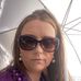 Kathleen Schweizer - Facebook