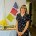 Kathleen Schweizer - Facebook