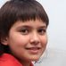 Kathleen Schweizer Louis - Facebook