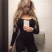 Kathleen Alma Severance - Facebook