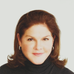 Kathleen "Katie" Severance - Realtor - Facebook