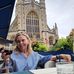 Kathleen Severance - Facebook