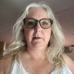 Kathleen Severance - @kathy8270 - Instagram