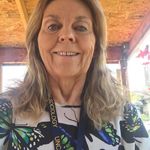 Kathleen Severance - @jxjxjdjfkfjfkfjdhh - Instagram