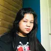 Kathleen Verances - @kathleenverances20 - TikTok