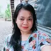 Kathleen Verances Ba - @kathleenverances - TikTok
