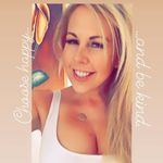 Kathleen Sharp - @k8sharp - Instagram