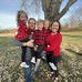 Kathleen Sharp - Facebook