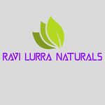 Kathleen Sharp - @ravilurranaturals - Instagram