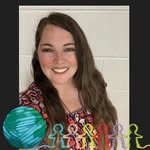 Kathleen Sharp - @kathleensharp - Instagram