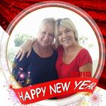 kathleen sharp - @kathleensharp70 - Instagram