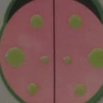 Kathleen Sharp - @almay12001 - Instagram